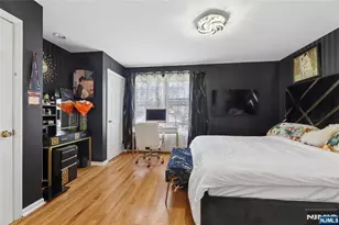 548 Palisade Ave 3, Garfield, NJ 07026 - Photo 22