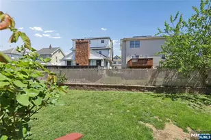 548 Palisade Ave 3, Garfield, NJ 07026 - Photo 38