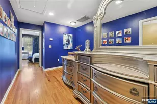 548 Palisade Ave 3, Garfield, NJ 07026 - Photo 20