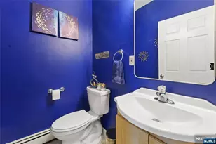 548 Palisade Ave 3, Garfield, NJ 07026 - Photo 12