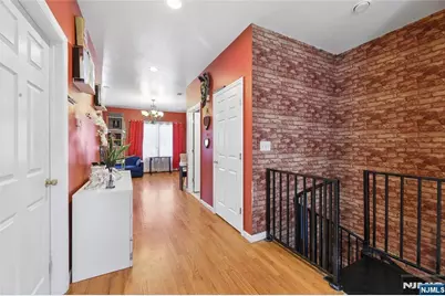 548 Palisade Avenue 3 #3, Garfield, NJ 07026 - Photo 10