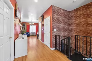 548 Palisade Ave 3, Garfield, NJ 07026 - Photo 10