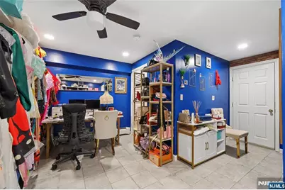 548 Palisade Avenue 3 #3, Garfield, NJ 07026 - Photo 34