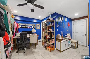548 Palisade Ave 3, Garfield, NJ 07026 - Photo 34