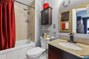 548 Palisade Ave 3, Garfield, NJ 07026 - Photo 26