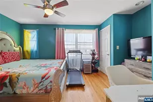 548 Palisade Ave 3, Garfield, NJ 07026 - Photo 28