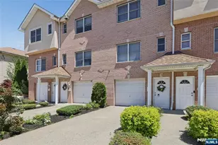 548 Palisade Ave 3, Garfield, NJ 07026 - Photo 2