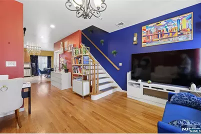 548 Palisade Avenue 3 #3, Garfield, NJ 07026 - Photo 14