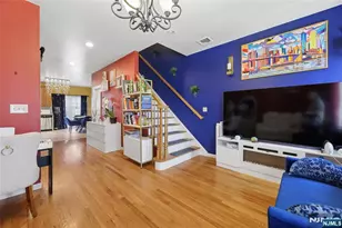 548 Palisade Ave 3, Garfield, NJ 07026 - Photo 14