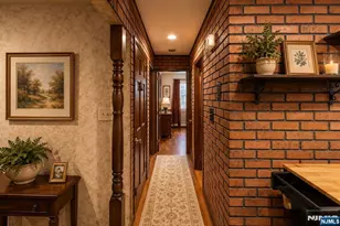 135 Skyline Lakes Dr, Ringwood, NJ 07456 - Photo 34