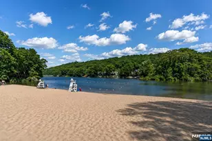 135 Skyline Lakes Dr, Ringwood, NJ 07456 - Photo 48
