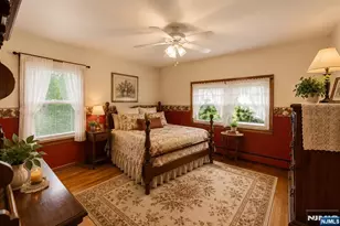 135 Skyline Lakes Dr, Ringwood, NJ 07456 - Photo 32