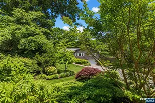 135 Skyline Lakes Dr, Ringwood, NJ 07456 - Photo 46