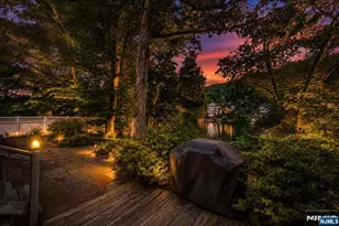 135 Skyline Lakes Dr, Ringwood, NJ 07456 - Photo 4