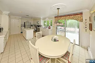 16 Knollwood Rd, Upper Saddle River, NJ 07458 - Photo 14