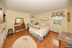 16 Knollwood Rd, Upper Saddle River, NJ 07458 - Photo 22