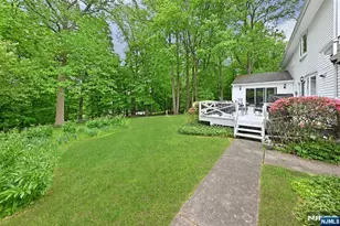 16 Knollwood Rd, Upper Saddle River, NJ 07458 - Photo 32