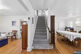 290 Winthrop Rd, Teaneck Township, NJ 07666 - Photo 2