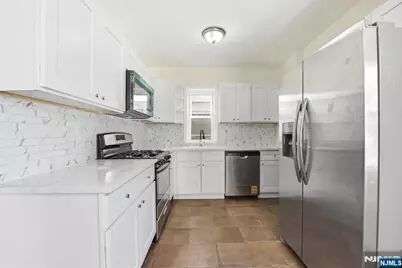 91 Willoughby Street, Newark, NJ 07112 - Photo 12