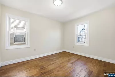 91 Willoughby Street, Newark, NJ 07112 - Photo 18