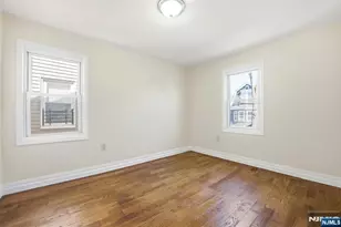 91 Willoughby St, Newark, NJ 07112 - Photo 18