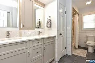 80 Dogwood Ct, Westwood, NJ 07675 - Photo 26
