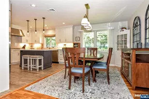 80 Dogwood Ct, Westwood, NJ 07675 - Photo 12