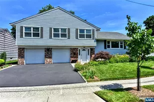 80 Dogwood Ct, Westwood, NJ 07675 - Photo 2