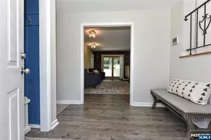 80 Dogwood Ct, Westwood, NJ 07675 - Photo 4