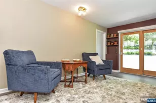 80 Dogwood Ct, Westwood, NJ 07675 - Photo 6