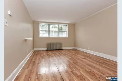 114 Hackensack Street, Wood Ridge, NJ 07075 - Photo 4