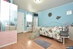 114 Hackensack St, Wood Ridge, NJ 07075 - Photo 12