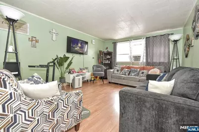 114 Hackensack Street, Wood Ridge, NJ 07075 - Photo 10