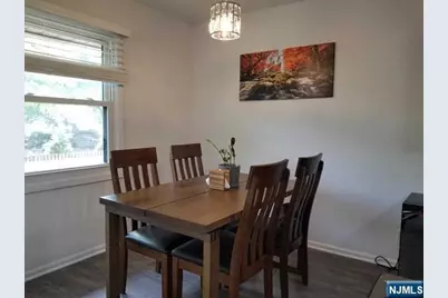 570 North Avenue F #F, Fort Lee, NJ 07024 - Photo 14