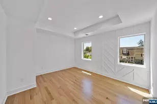 2-05 29th St, Fair Lawn, NJ 07410 - Photo 26