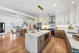 2-05 29th St, Fair Lawn, NJ 07410 - Photo 6