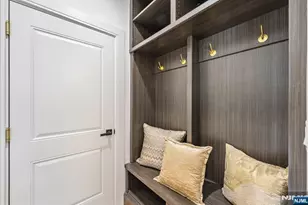 2-05 29th St, Fair Lawn, NJ 07410 - Photo 16
