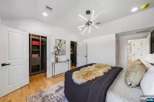 2-05 29th St, Fair Lawn, NJ 07410 - Photo 22