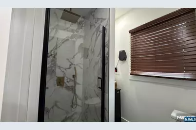 79 22nd Street, Paterson, NJ 07514 - Photo 14