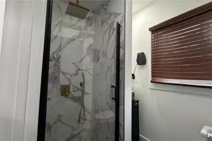 79 22nd St, Paterson, NJ 07514 - Photo 14