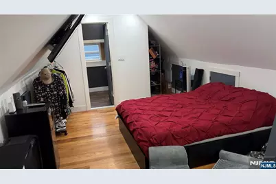 79 22nd Street, Paterson, NJ 07514 - Photo 12