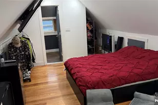 79 22nd St, Paterson, NJ 07514 - Photo 12