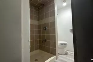 79 22nd St, Paterson, NJ 07514 - Photo 20
