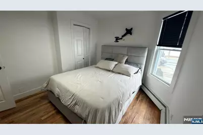 79 22nd Street, Paterson, NJ 07514 - Photo 6