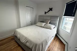 79 22nd St, Paterson, NJ 07514 - Photo 6