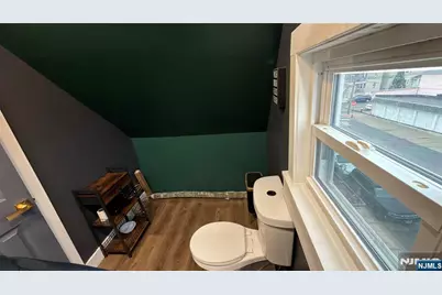 79 22nd Street, Paterson, NJ 07514 - Photo 18