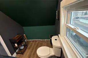 79 22nd St, Paterson, NJ 07514 - Photo 18
