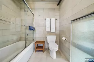 51 Greenwood Ave 1, Montclair, NJ 07042 - Photo 22