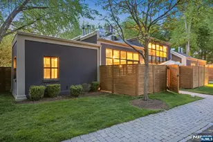 51 Greenwood Ave 1, Montclair, NJ 07042 - Photo 2