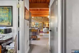 51 Greenwood Ave 1, Montclair, NJ 07042 - Photo 18